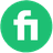 Fiverr